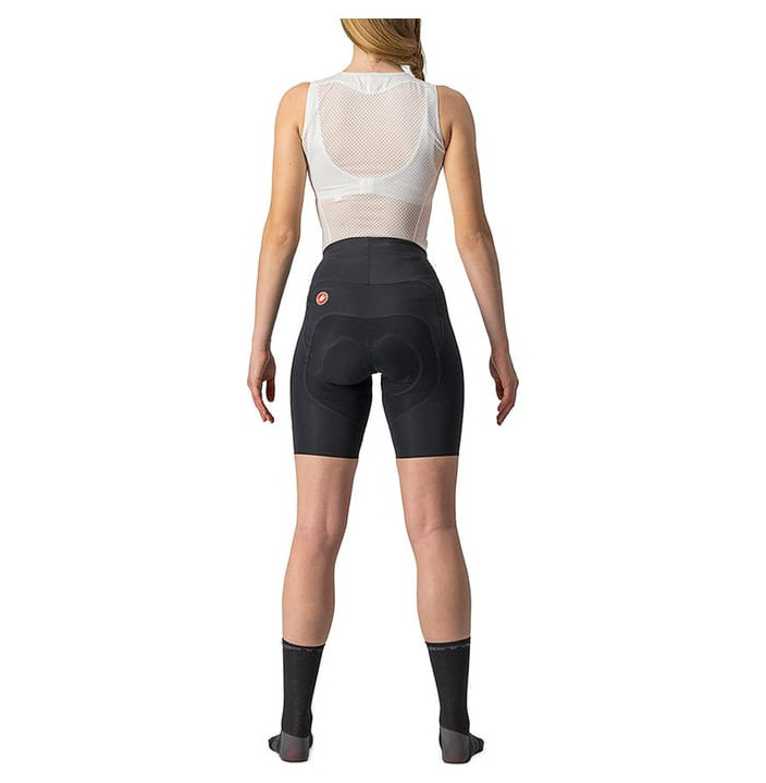 SHORT FREE AERO RACE W