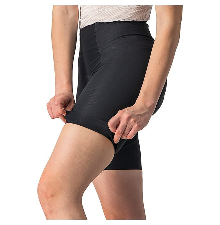 SHORT FREE AERO RACE W