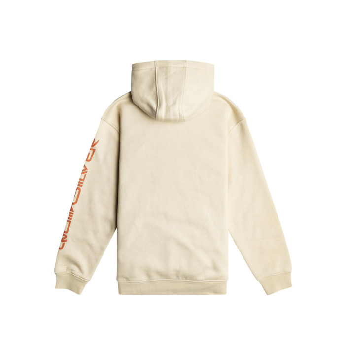 OMNI LOGO HOOD YOUTH