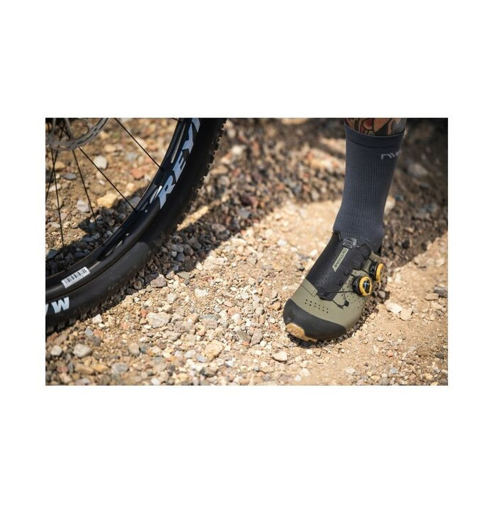 EXTREME XCM 3 FOREST MTB