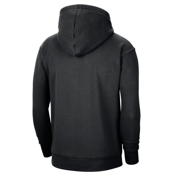 BKN M NK FLC PO ESSNTL GX