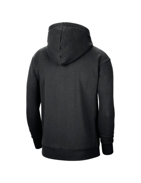 BKN M NK FLC PO ESSNTL GX