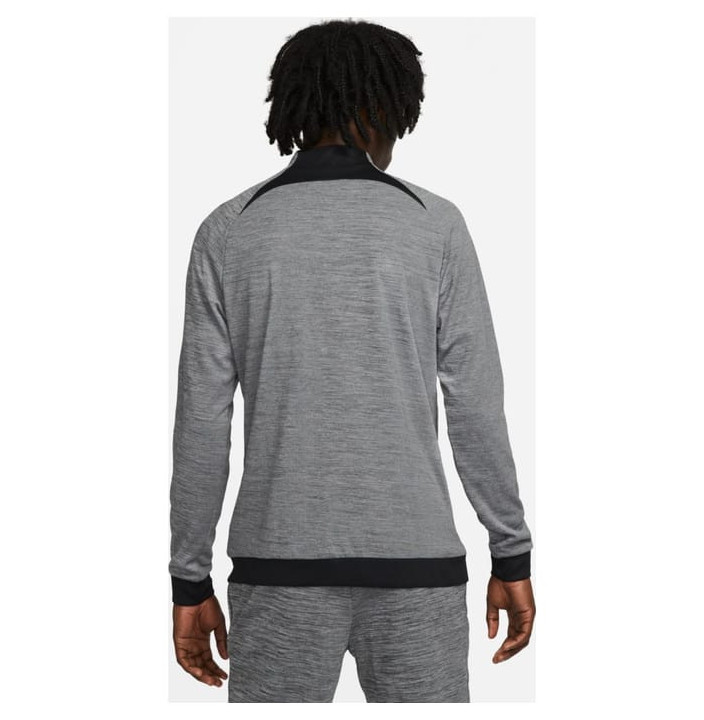 M NK DF ACD TRK JKT K FP HT