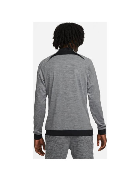 M NK DF ACD TRK JKT K FP HT