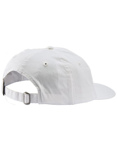 AGENT STRAPBACK HAT