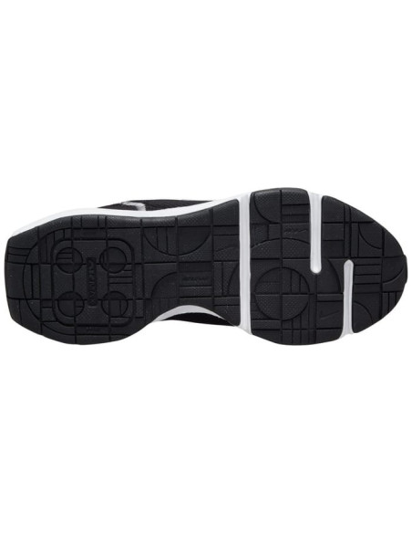 NIKE AIR MAX INTRLK 75 BIG KID