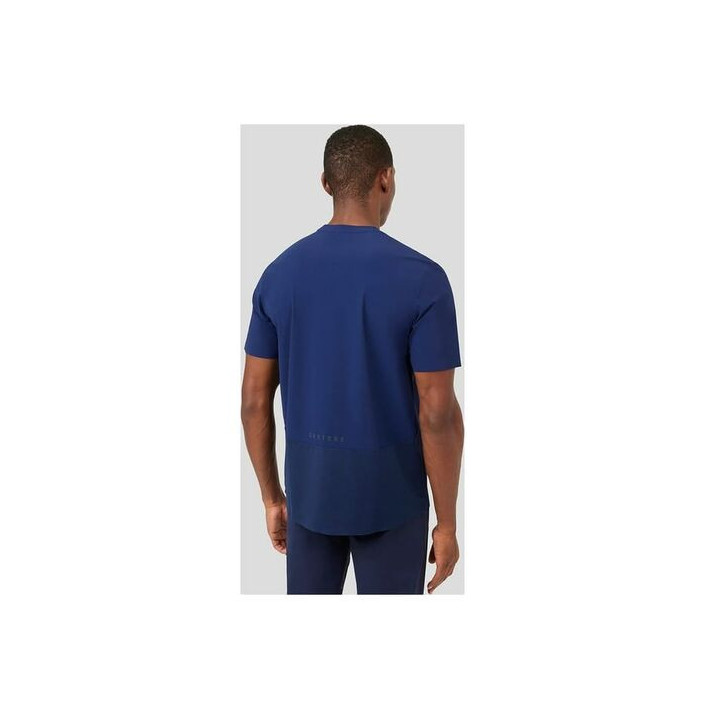 CORE SS TRAINING TEE