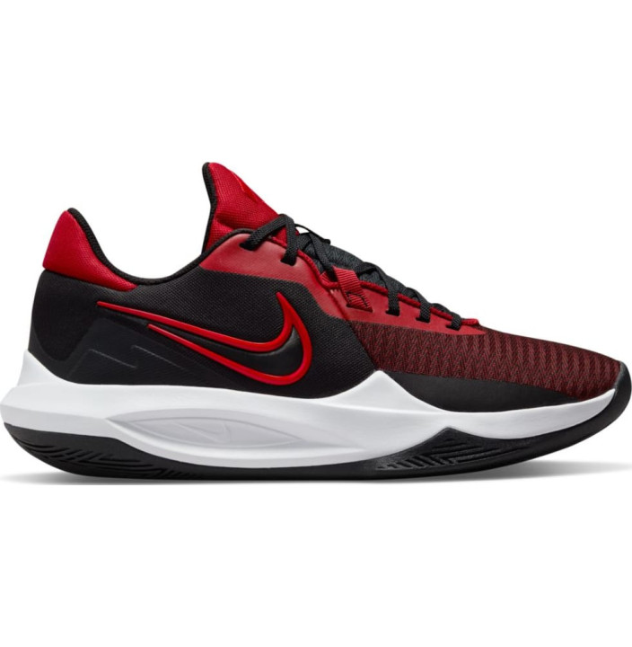 NIKE PRECISION 6 BASKETBALL SH