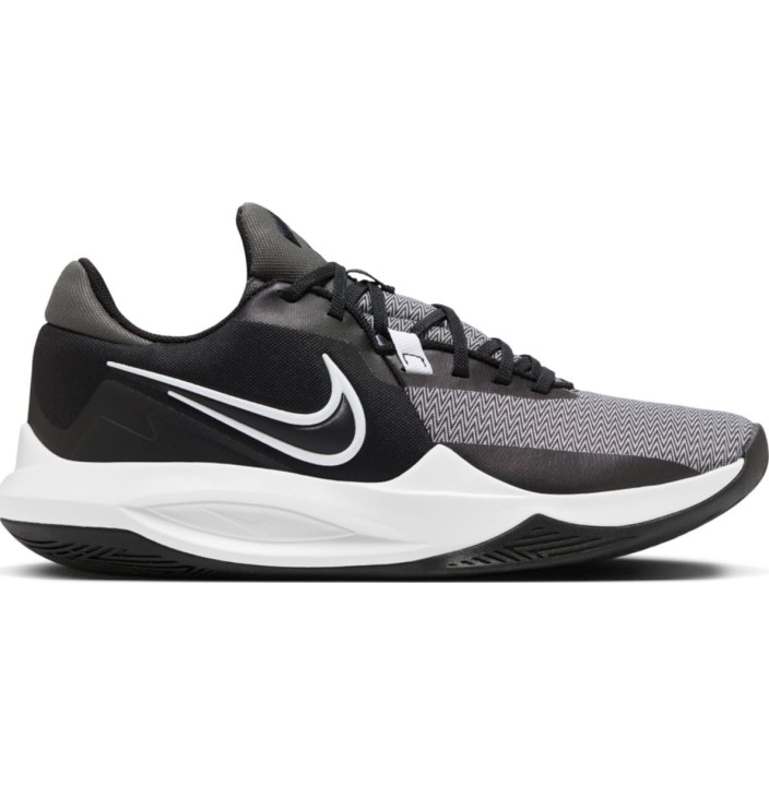 NIKE PRECISION 6 BASKETBALL SH