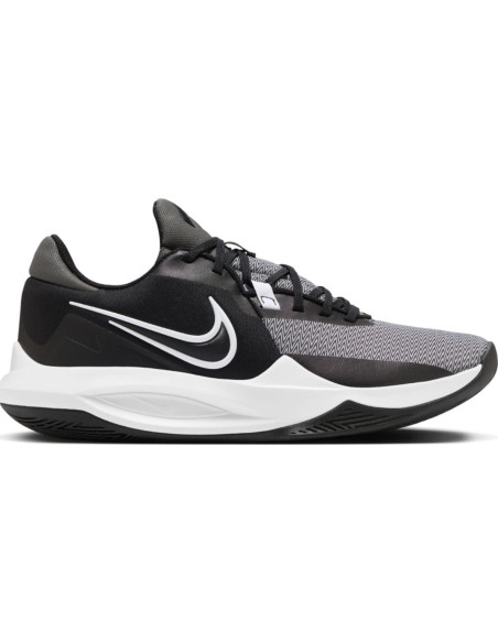 NIKE PRECISION 6 BASKETBALL SH