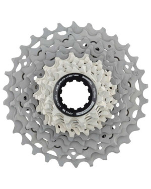 CASSETTE 12V CARRETERA