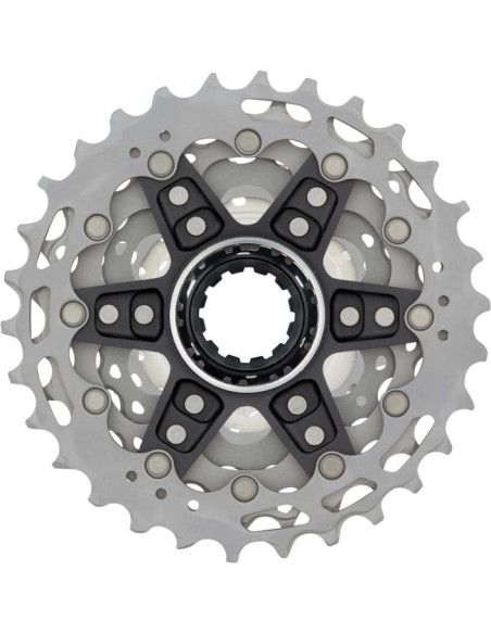 CASSETTE 12V CARRETERA