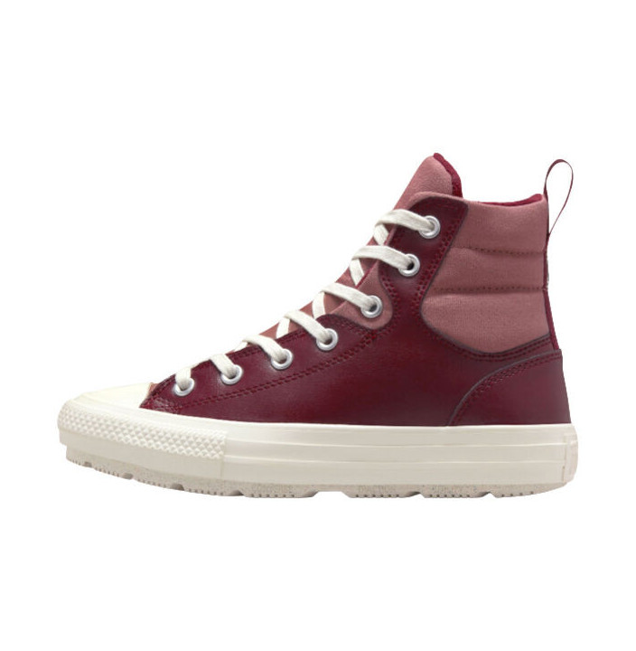 CHUCK TAYLOR ALL STAR BERKSHIRE BOOT