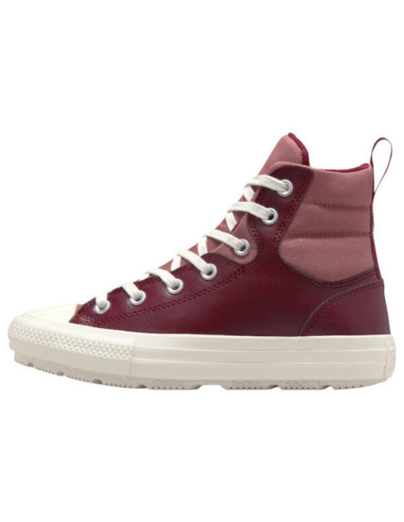 CHUCK TAYLOR ALL STAR BERKSHIRE BOOT