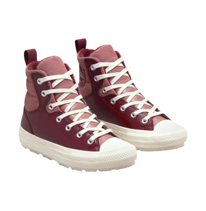 CHUCK TAYLOR ALL STAR BERKSHIRE BOOT