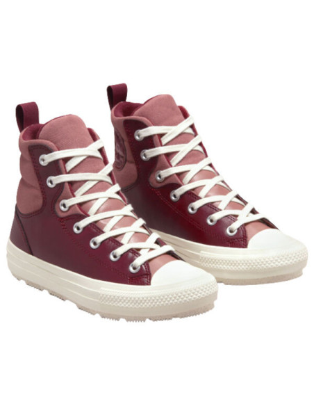 CHUCK TAYLOR ALL STAR BERKSHIRE BOOT