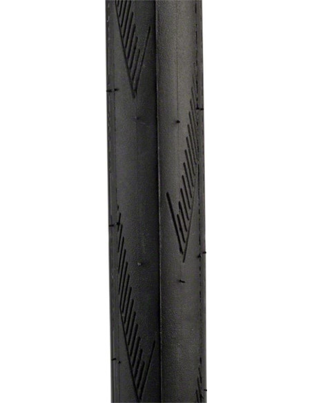 PRO ONE EVO, SUPER RACE, V-GUARD, TLE