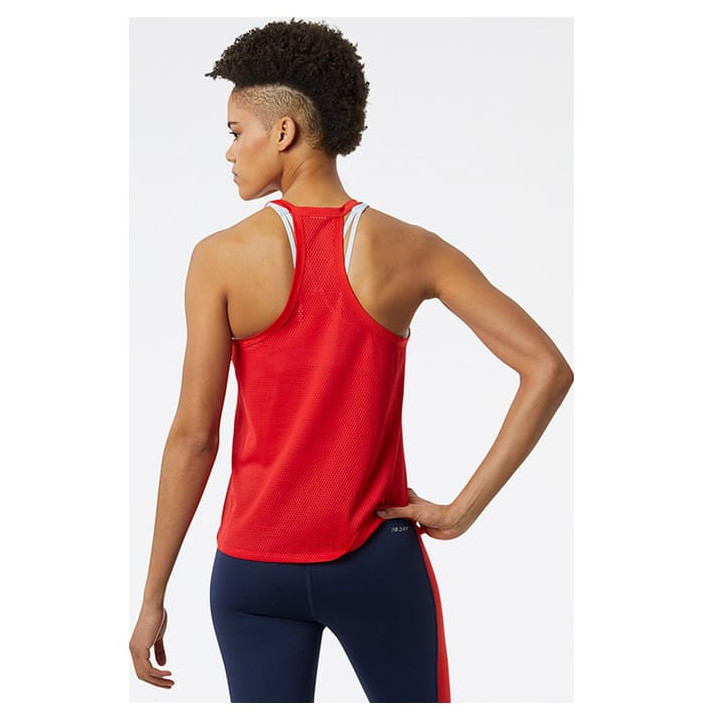 GRAPHIC ACCELERATE PACER TANK