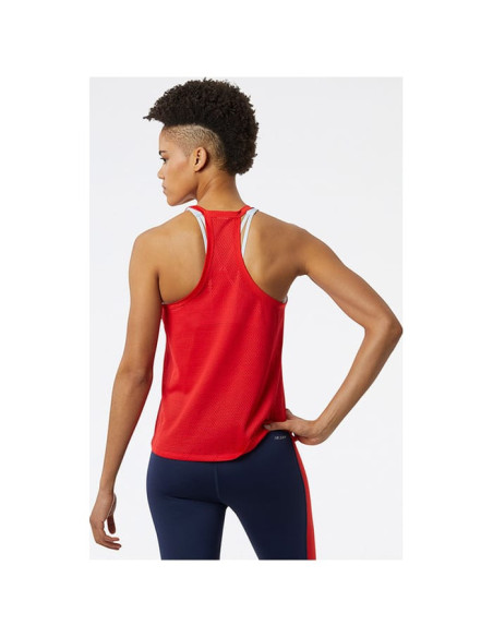 GRAPHIC ACCELERATE PACER TANK