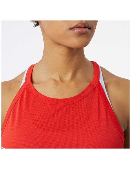 GRAPHIC ACCELERATE PACER TANK