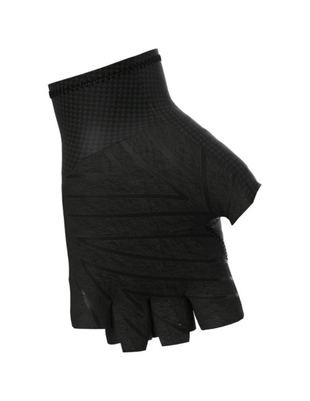 GUANTE VERANO ASPHALT