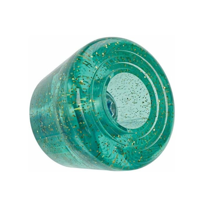 2 PACK STOPPERS WITH BOLTS