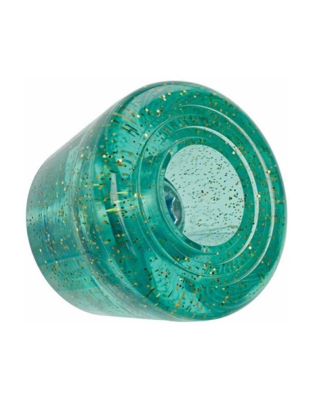 2 PACK STOPPERS WITH BOLTS