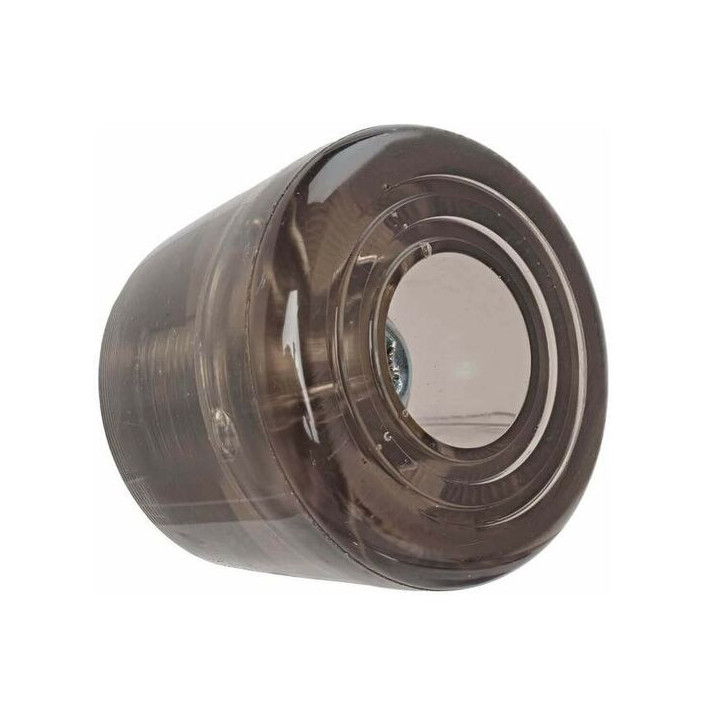 2 PACK STOPPERS WITH BOLTS