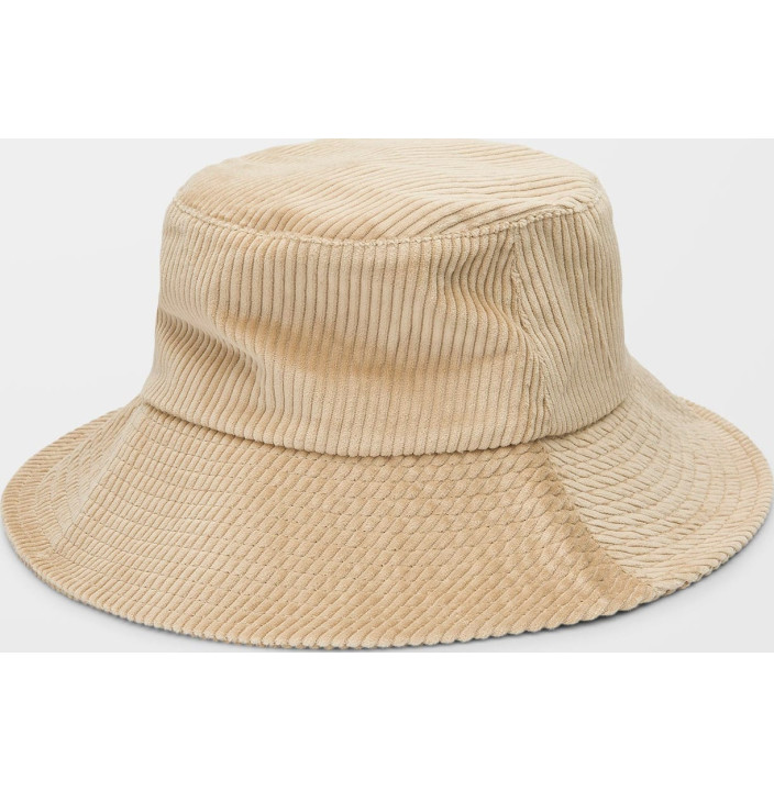 STONE STREET BKT HAT