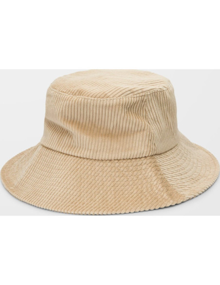 STONE STREET BKT HAT