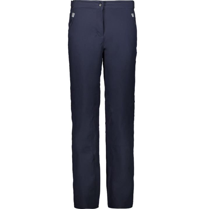 WOMAN SKI PANT
