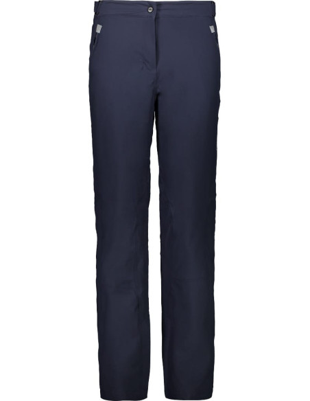 WOMAN SKI PANT
