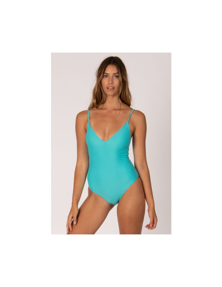 ARABELLA ONE PIECE