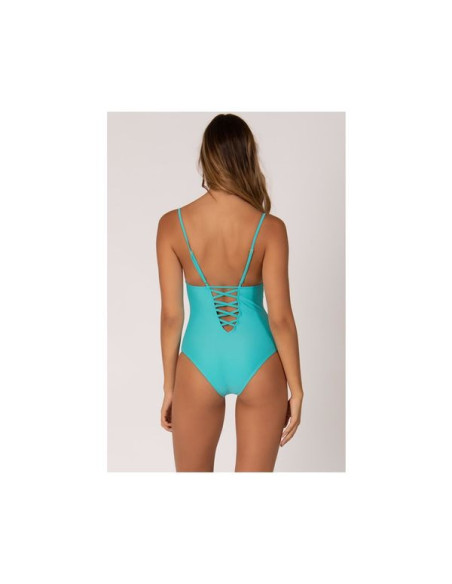 ARABELLA ONE PIECE
