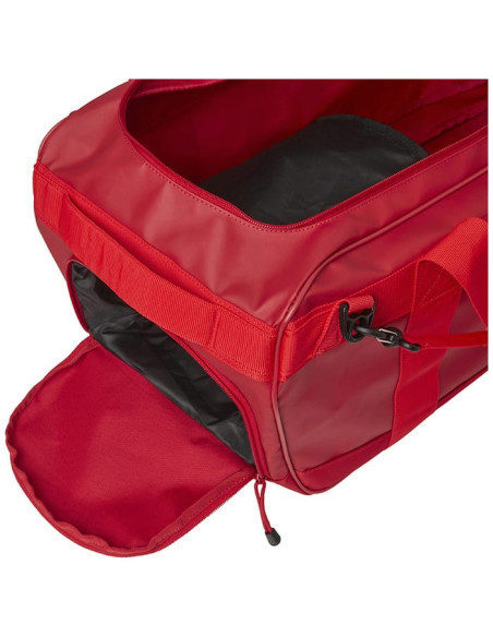 H H SCOUT DUFFEL M