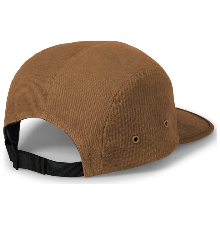 BACKLEY CAP