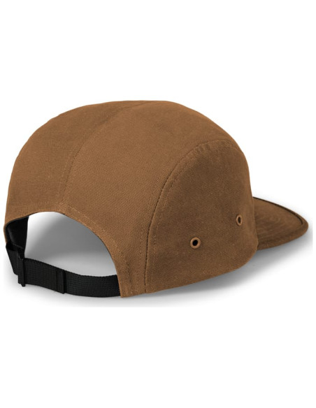 BACKLEY CAP