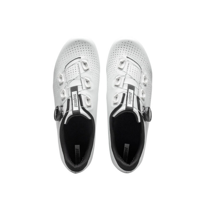 ROAD - EDGE+ 2.0 - SPORT