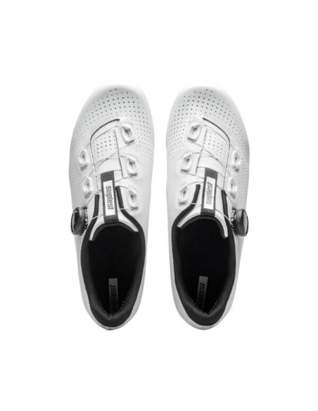 ROAD - EDGE+ 2.0 - SPORT