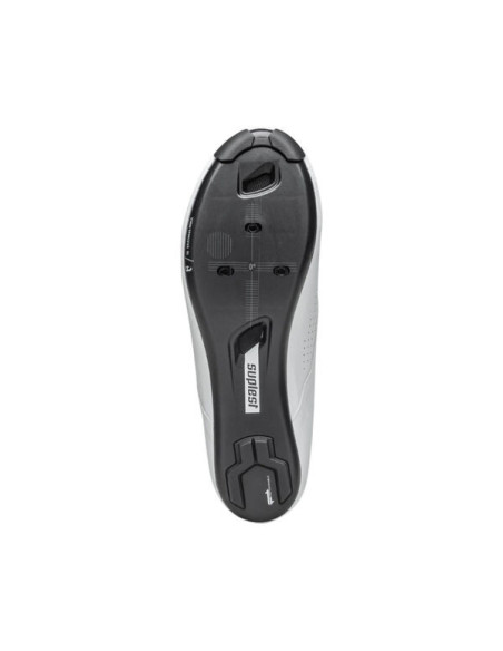 ROAD - EDGE+ 2.0 - SPORT