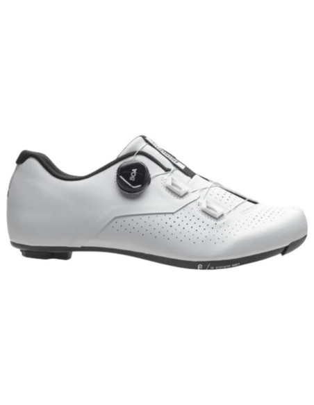 ROAD - EDGE+ 2.0 - SPORT