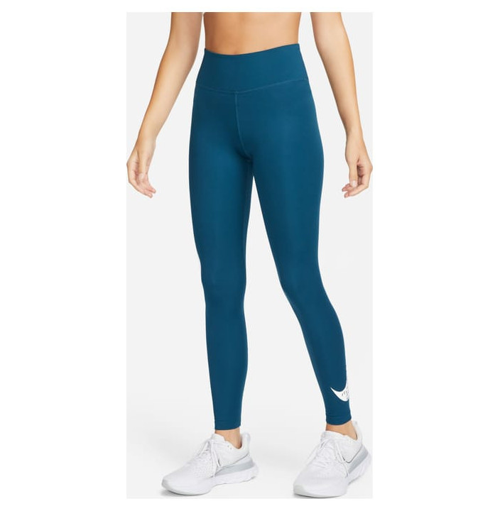 NIKE DRI-FIT SWOOSH RUN WOMEN'