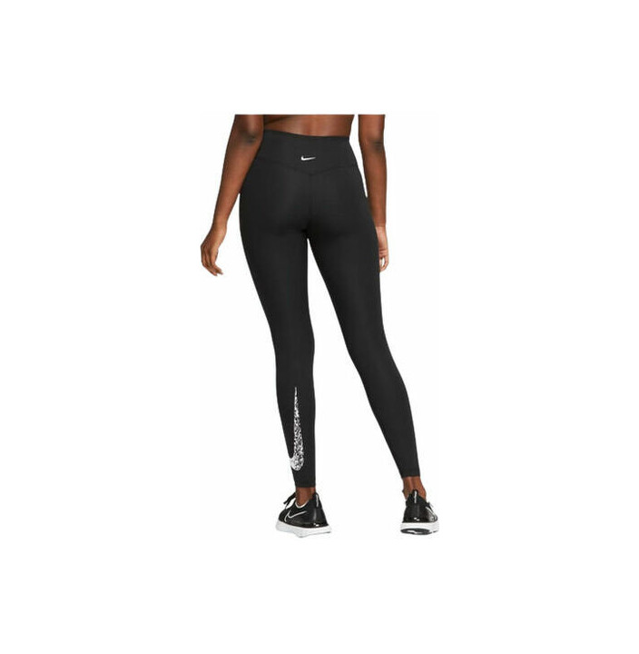 NIKE DRI-FIT SWOOSH RUN WOMEN'