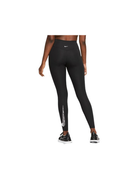 NIKE DRI-FIT SWOOSH RUN WOMEN'
