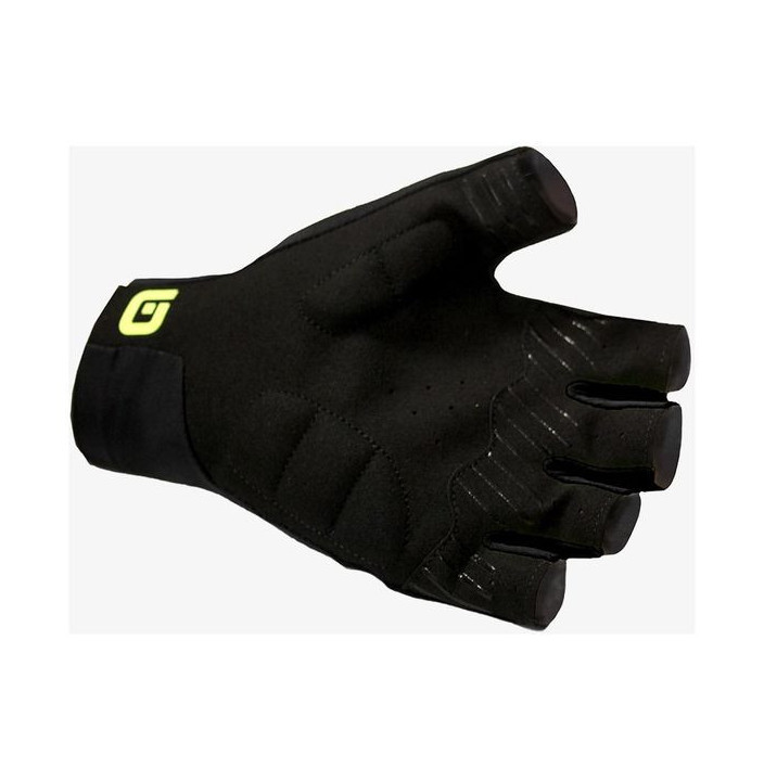 GUANTE VERANO VELOCISSIMO