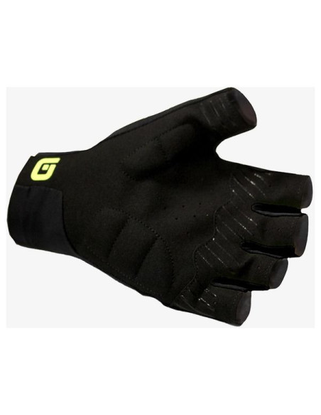 GUANTE VERANO VELOCISSIMO