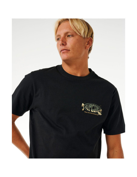 MASON PIPELINER TEE