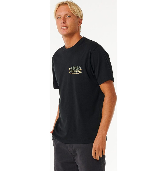 MASON PIPELINER TEE