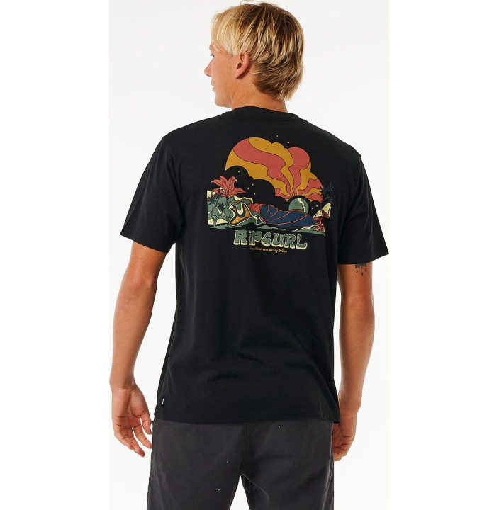 MASON PIPELINER TEE
