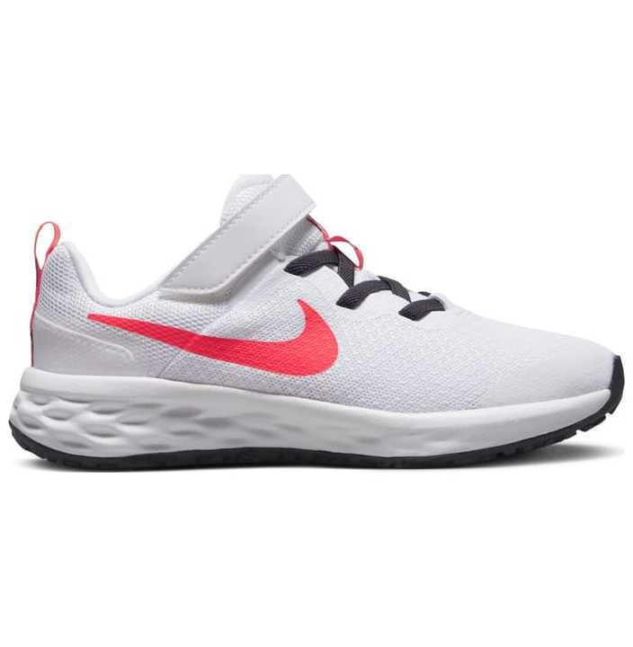 NIKE REVOLUTION 6 LITTLE KIDS' SHOE